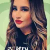 Justine Gonzalez - @justinetrick - TikTok