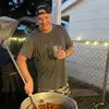 ⚜️Justin⚜️Trick⚜️ - @justin_trick - TikTok