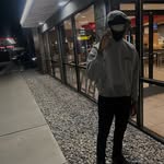 BucketGetter - @justin2trimm - Instagram