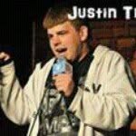 Filmmaker Justin Trimm - @jtrimm415 - Instagram