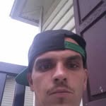 jroc - @justin_trimmer31 - Instagram