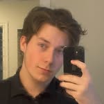 Justin - @justin_trimmer_ - Instagram