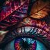 Justin Trim - Facebook