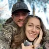Justin Trimm188 - @justin_fishing1 - TikTok