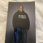 Justin Trimm - @_justin_trimm - Instagram