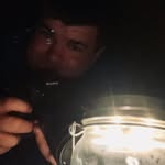 Justin Trimm - @bmoviesrbetterphotography - Instagram