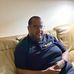Justin Trimm - Facebook