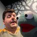 Justin Trimm - Facebook