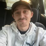 Justin Trimm - @justtrimmin - Instagram