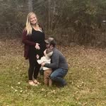 Justin Trimm - @trimmboy21 - Instagram