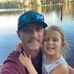 Justin Trimm - Facebook