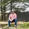 Justin Trimm - @justin.trimm8 - TikTok