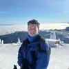 Justin Trimmer - @justin.trimmer - TikTok