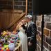 Justin Trimmer - Facebook