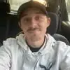 justintrimm6 - @justintrimm6 - TikTok