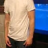 Justin tinkle - @justintrinkle87 - TikTok