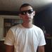 Justin Trinkle - Facebook