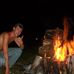 Justin Trinkle - Facebook