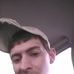 Justin Trinkle - Facebook