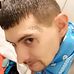 Justin Trinkle - Facebook