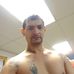 Justin Trinkle - Facebook