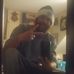 Justin Trinkle - Facebook
