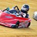 Justin Trinkle - Facebook