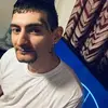 Justin Trinkle - @justin.trinkle - TikTok