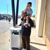 Justin Trinkle - @justintrinkle1 - TikTok
