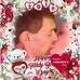 Justin Trinkle - Facebook
