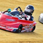 Justin Trinkle - @justin.trinkle - Instagram