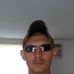 Justin Trinkle - Facebook