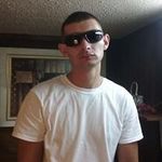 Justin Trinkle - @justintrinkle - Instagram