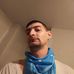 Justin Trinkle - Facebook
