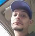 Justin Trinkle - Facebook