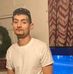 Justin Wayne Trinkle - Facebook