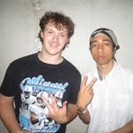 Justin Strowbridge - @justin.strowbridge - Instagram
