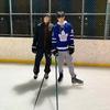 Justin Strowbridge - @justinstrowbridge - TikTok