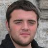 Justin Trowbridge167 - @trowbridgekrzywdzinski - TikTok