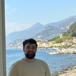 Justin Trowbridge - @justintrowbridge - Instagram