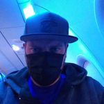 Justin Trowbridge - @justin.trowbridge585 - Instagram