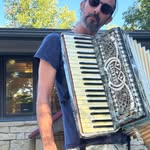 Justin Trowbridge - @mycophylmhk - Instagram