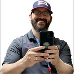 Justin Trowbridge - @trowbridgejustin - Instagram