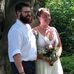 Justin Trowbridge - Facebook