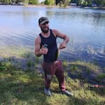 Justin Trowbridge - @justinxtime19 - Instagram