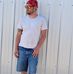 Justin Trowbridge - Facebook