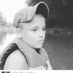 Justin Trowbridge - @grizzly_rebel_01 - Instagram