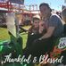 Justin Trowbridge - Facebook
