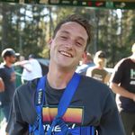 Justin Trowbridge - @justin.trowbridge95 - Instagram
