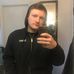 Justin Trowbridge - Facebook